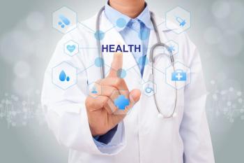 Patient satisfaction with telemedicine about equal to in-person visits