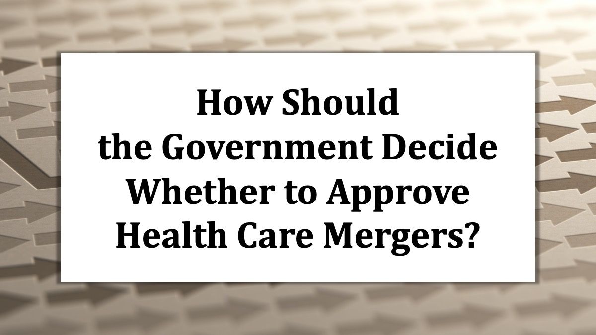 mergers arrows © Olivier Le Moal - stock.adobe.com