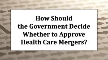 mergers arrows © Olivier Le Moal - stock.adobe.com