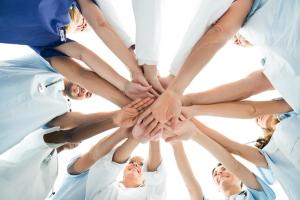 Less paperwork, better teams: AMA honors 92 health organizations for fighting physician burnout