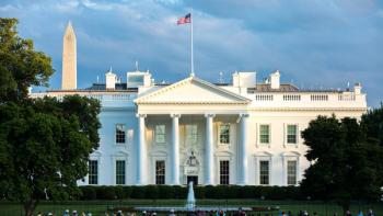 President touts health care improvements in 2024 budget