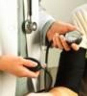 How to Help the Misinformed e-Patient