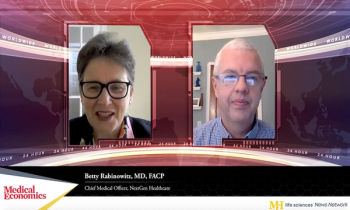 NextGen Healthcare, practice management, telehealth, healthcare career