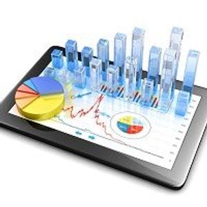 3 Technology Stocks That Crushed Apple in 2014