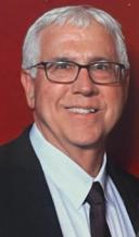 William T. Sheahan, MD