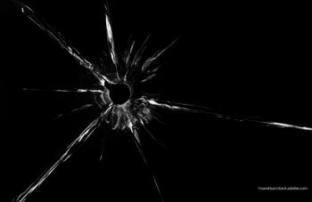 gun control, gun violence, physicians, NRA