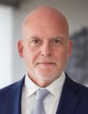 Andrew Wickline, M.D., FAAOS