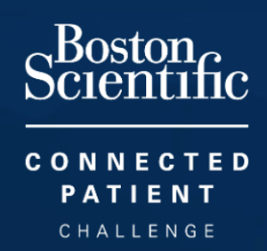 Additional Award Added to the Boston Scientific Challenge From Massachusetts Life Sciences Center