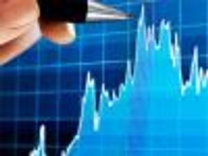 Investment Theory for Physicians