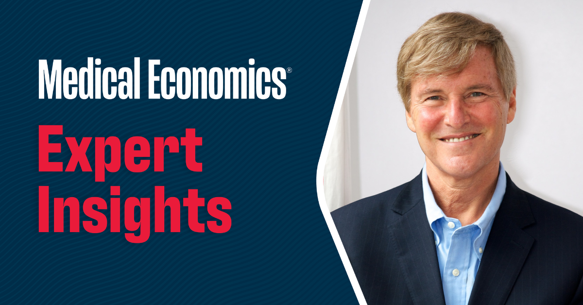 Leigh Steinberg: ©MD Envoy