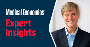 Leigh Steinberg: ©MD Envoy