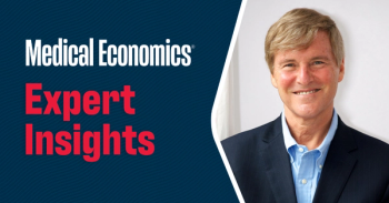 Leigh Steinberg: ©MD Envoy