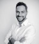 Ganesh Padmanabhan: ©Autonomize AI