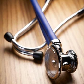 Study: Hospital services differ by ownership type