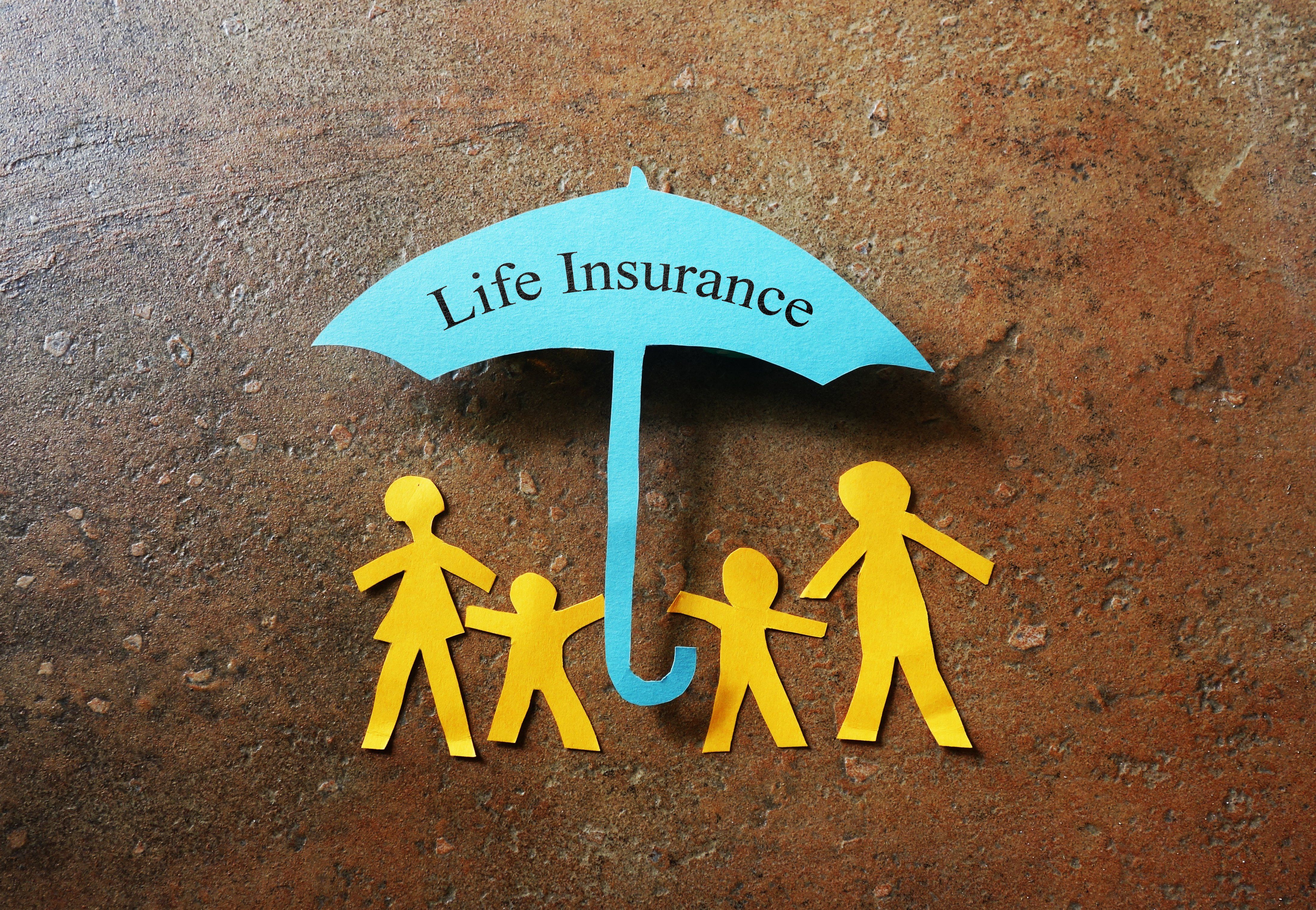 Страхование жизни на дожитие. Страхование жизни. Life insurance. Страхование жизни картинки. Страхование жизни и здоровья.