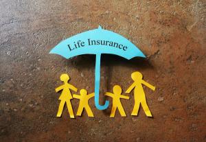 How much life insurance should you have?