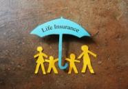 How Much Life Insurance Should You Have Medical Economics