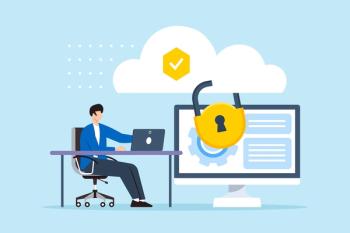 Health care workers are leaking patient data through AI tools, cloud apps © VZ_Art - stock.adobe.com