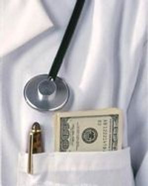  Choosing the Right Retirement Plan for Your Practice