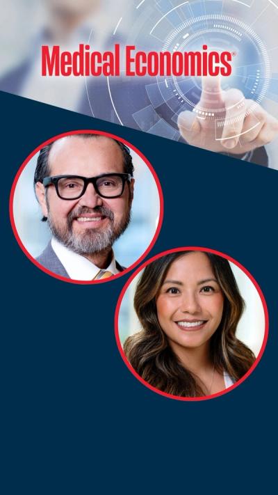 How physicians can help patient health with goals (think long-term)