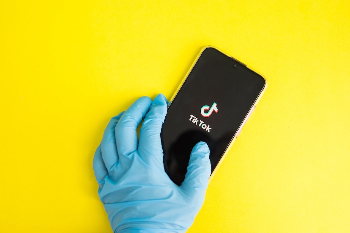 © Анна Маркина - stock.adobe.com