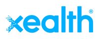 Samsung acquires Xealth: ©Xealth