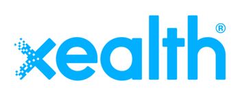 Samsung acquires Xealth: ©Xealth