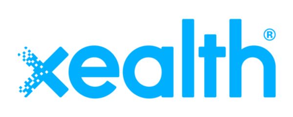 Samsung acquires Xealth: ©Xealth