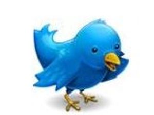 Unlocking Health Trends in 140 Characters