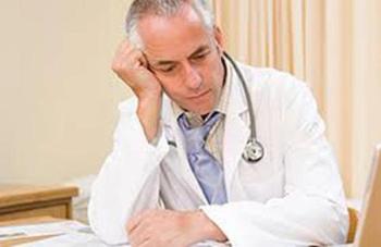 Burned out? How membership-based primary care could be your career reset