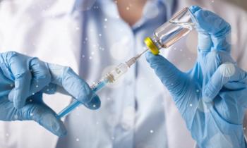 flu shot
