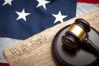 HHS affirms abortion services covered by federal emergency care law