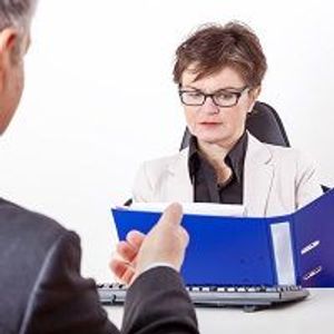 Taking a Closer Look at the Roles and Responsibilities of Orthopedic Surgical Group Managers