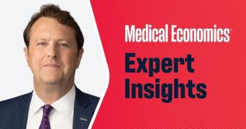 Private equity and the transparency tempest in health care