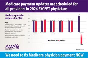 © American Medical Association