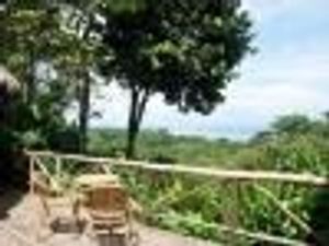 Seven Underrated Beach Destinations