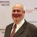 James Edwardson