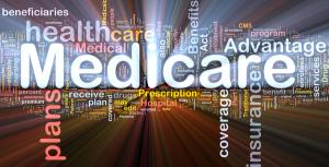 medicare glowing word cloud: © Kheng Guan Toh - stock.adobe.com