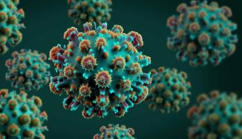 coronavirus covid-19 delta variant © Enteng stock.adobe.com