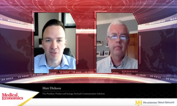 Stericycle Communications Solutions, patient communication, practice management