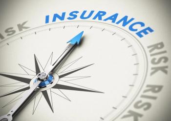 insurance compass concept: © Olivier Le Moal - stock.adobe.com