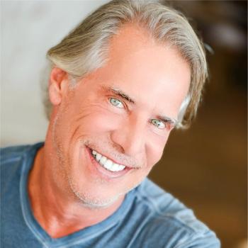 Blair Cohen, president, AuthenticID: ©AuthenticID