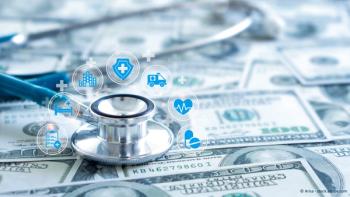 health insurance medical welfare concept: © Arisa - stock.adobe.com