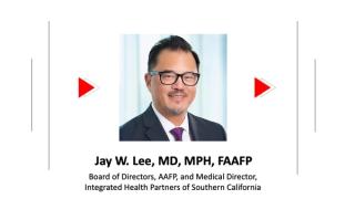 The importance of maintaining the physician-patient relationship