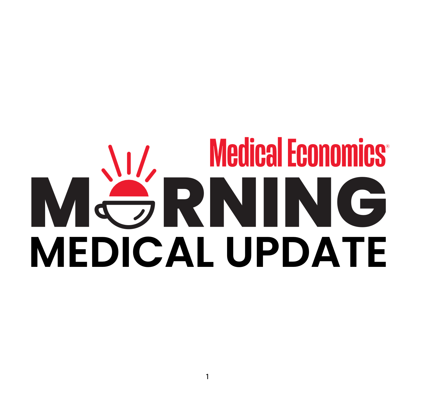 Morning Medical Update Weekly Recap