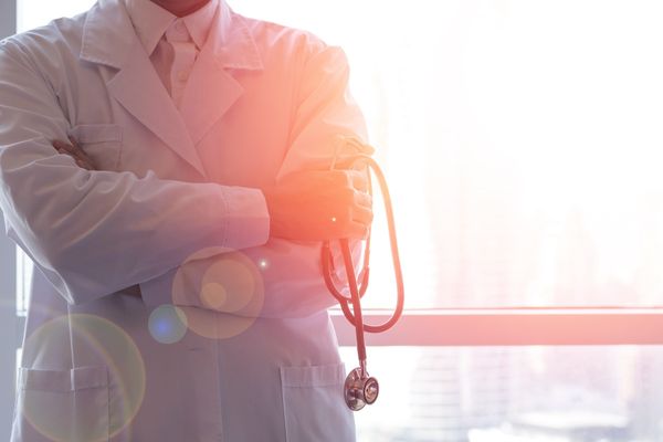 11 practice models physicians are using to take back control of the business © Khunatorn - stock.adobe.com