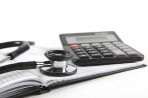 Lines of credit: A tool to boost reserves and sustain cash flow at your practice