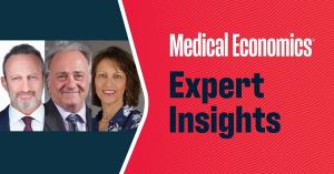 The cost of health care consolidation: less choice, higher bills, fewer independent physicians