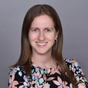 Melissa Malinoski, PA