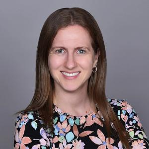 When people living with schizophrenia might switch to long-acting injectables